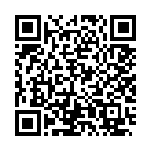 http://tvthphanchutrinhchuprong.vsl.vn:66