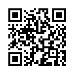 http://tvthphanchutrinhcumgar.skh.vn:99