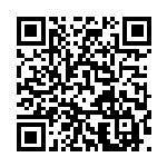 http://tvthphanchutrinhcumgar.skh.vn:99