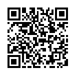 http://tvthphanchutrinhcumgar.skh.vn:99