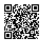http://tvthphanchutrinhcumgar.skh.vn:99