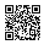 http://tvthphanchutrinheahleo.skh.vn:99