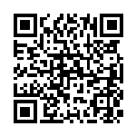 http://tvthphanchutrinheahleo.skh.vn:99