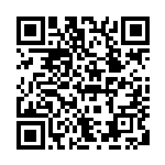 http://tvthphanchutrinheahleo.skh.vn:99