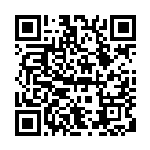 http://tvthphanchutrinheahleo.skh.vn:99