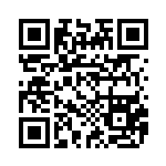 http://tvthphanchutrinhkrongnang.skh.vn:99