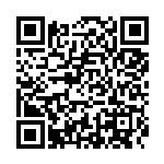 http://tvthphanchutrinhkrongnang.skh.vn:99