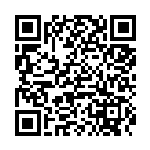 http://tvthphanchutrinhkrongnang.skh.vn:99