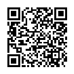 http://tvthphanchutrinhkrongnang.skh.vn:99