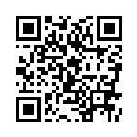 http://tvthphandinhgiotdakha.skh.vn:66