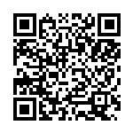 http://tvthphandinhgiotdakha.skh.vn:66