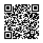 http://tvthphandinhgiotdakha.skh.vn:66