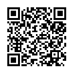 http://tvthphandinhgiotdakha.skh.vn:66