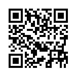 http://tvthphandinhphungdakrlap.skh.vn:66