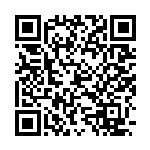 http://tvthphandinhphungdakrlap.skh.vn:66