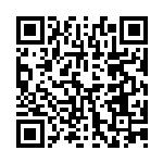 http://tvthphandinhphungdakrlap.skh.vn:66