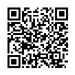 http://tvthphandinhphungdakrlap.skh.vn:66