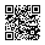 http://tvthphanhuyichtb.vsl.vn:66