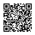 http://tvthphanhuyichtb.vsl.vn:66