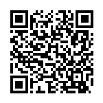 http://tvthphanhuyichtb.vsl.vn:66