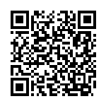 http://tvthphanhuyichtb.vsl.vn:66
