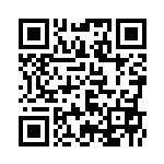 http://tvthphankinhcanloc.lcp.vn:99