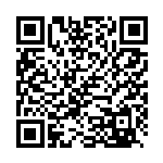 http://tvthphankinhcanloc.lcp.vn:99