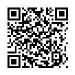 http://tvthphankinhcanloc.lcp.vn:99