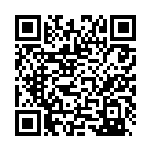 http://tvthphankinhcanloc.lcp.vn:99