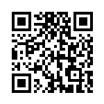 http://tvthphansaonamphucu.lcp.vn:88