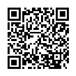 http://tvthphansaonamphucu.lcp.vn:88