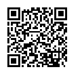 http://tvthphansaonamphucu.lcp.vn:88