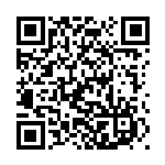 http://tvthphatdiemkimson.lcp.vn:88