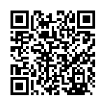 http://tvthphatdiemkimson.lcp.vn:88