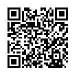 http://tvthphatdiemkimson.lcp.vn:88