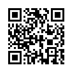 http://tvthphiengbanbacyen.lcp.vn:66