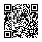 http://tvthphiengbanbacyen.lcp.vn:66
