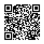 http://tvthphiengbanbacyen.lcp.vn:66