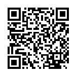 http://tvthphiengbanbacyen.lcp.vn:66