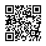 http://tvthphiengmucquynhnhai.lcp.vn:66