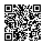 http://tvthphiengmucquynhnhai.lcp.vn:66