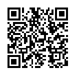 http://tvthphiengmucquynhnhai.lcp.vn:66