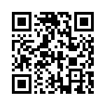 http://tvthphiengpanmaison.lcp.vn:66