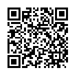 http://tvthphiengpanmaison.lcp.vn:66