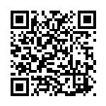 http://tvthphiengpanmaison.lcp.vn:66