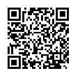 http://tvthphiengpanmaison.lcp.vn:66