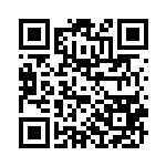 http://tvthphokhanhducpho.skh.vn