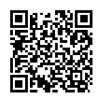 http://tvthphokhanhducpho.skh.vn