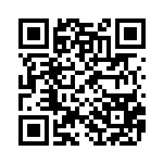 http://tvthphokhanhducpho.skh.vn