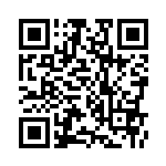 http://tvthphongbinhphongdien.lcp.vn:99